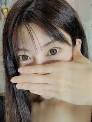 さやか（ハンドリング那覇亀頭責め専門店・那覇のデリヘル嬢）
