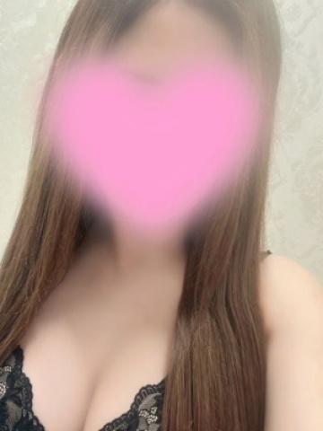 ゆら（S&M 極嬢・四日市のデリヘル嬢）