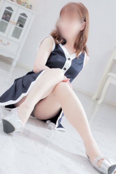 しの（山梨人妻デリバリーコレクション・甲府市内のデリヘル嬢）