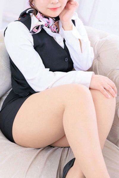 きな（艶女別館(アデージョベッカン)・大塚のコスプレ風俗店）