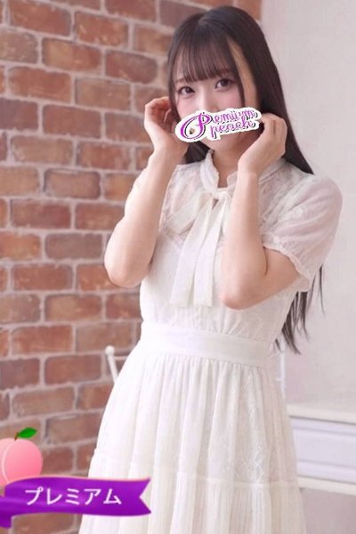 ここ（桃色奥様・松戸の人妻デリヘル）