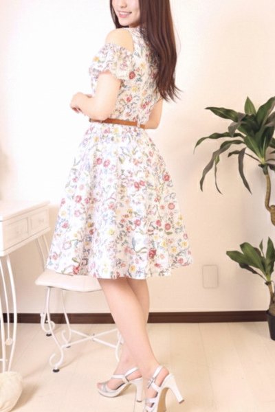ここ（桃色奥様・松戸の人妻デリヘル）