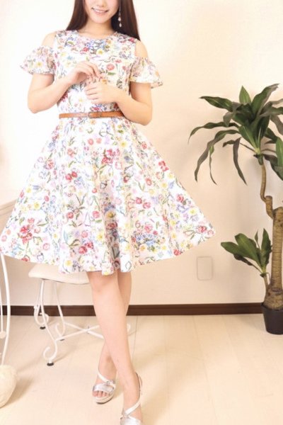 ここ（桃色奥様・松戸の人妻デリヘル）