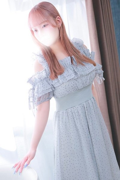 かのん（ぐっどがーる浜松店・浜松の美少女デリヘル）