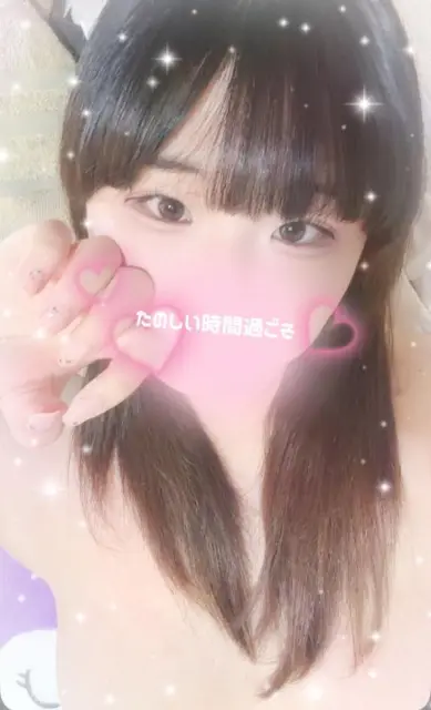 ふうの写メ日記