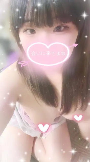 ふうの写メ日記
