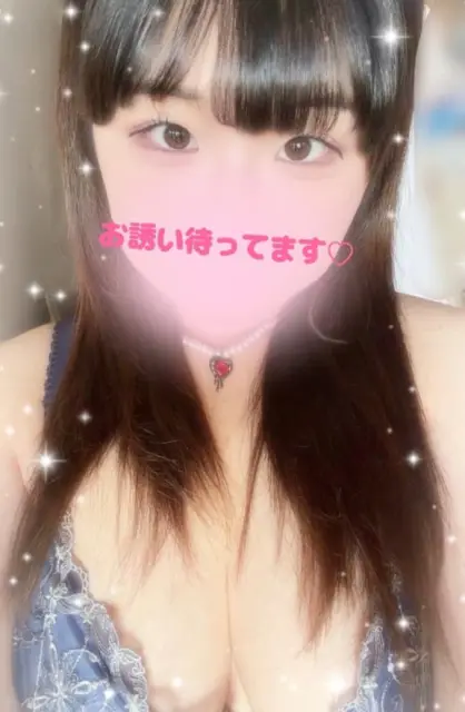 ふうの写メ日記