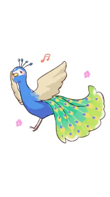ふみかの写メ日記