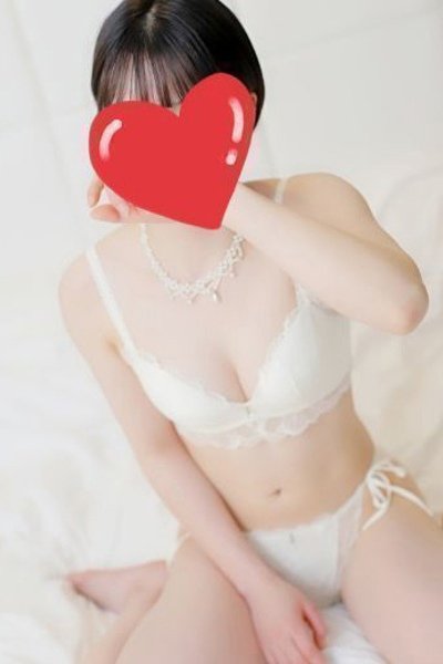 こはる（紳士な僕はふんわり彼女の調教師・松阪のSMデリヘル）