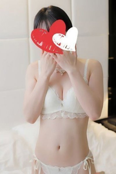 こはる（紳士な僕はふんわり彼女の調教師・松阪のSMデリヘル）