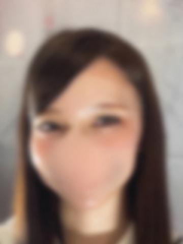 春夏はるか（ハンドリング那覇亀頭責め専門店・那覇のデリヘル嬢）