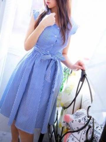 れいあ（熟女家堺東店・堺の熟女デリヘル）