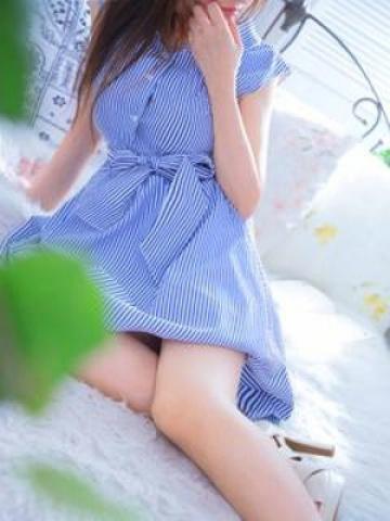 れいあ（熟女家堺東店・堺の熟女デリヘル）