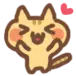 みれいの写メ日記