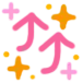 みれいの写メ日記