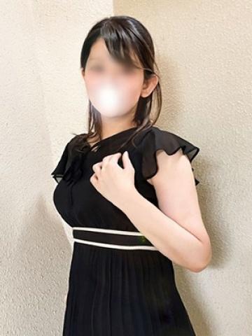 里見(さとみ)（Ageha～あげは～・巣鴨のデリヘル嬢）