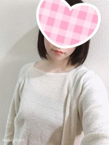 しずね（熟女家堺東店・堺の熟女デリヘル）
