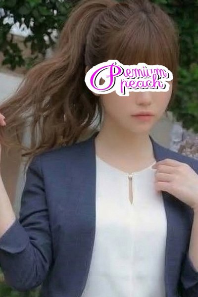 いろは（桃色奥様・松戸の人妻デリヘル）