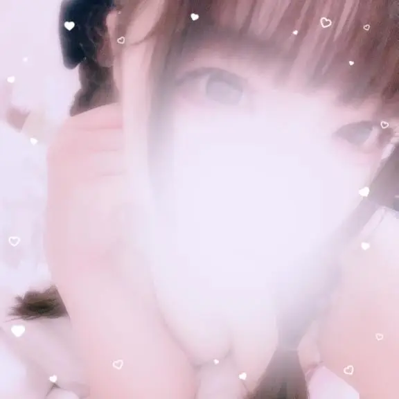 めあの写メ日記
