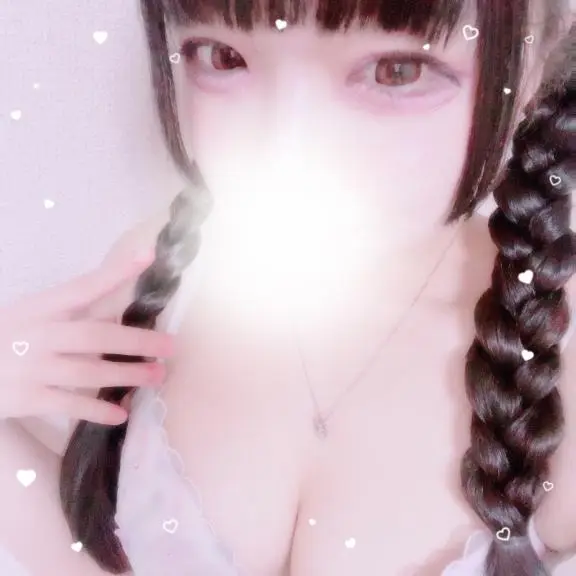 めあの写メ日記
