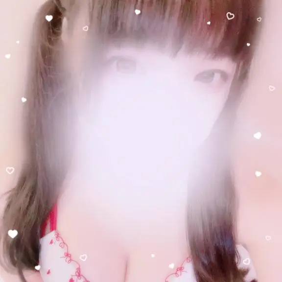 めあの写メ日記