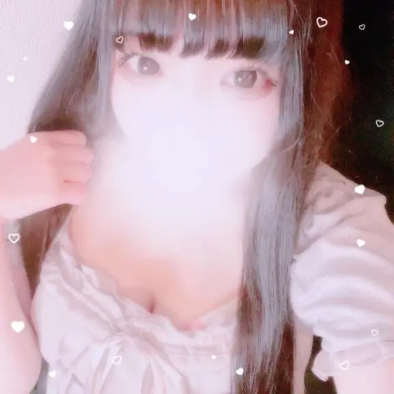 めあの写メ日記
