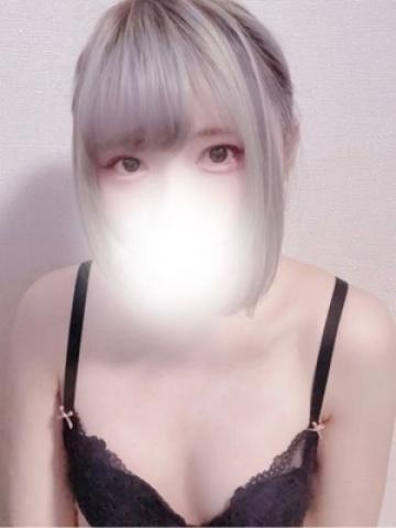 あおい（S&M 極嬢・四日市のデリヘル嬢）