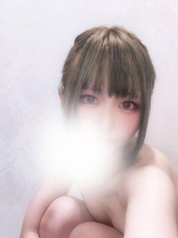 あおい（S&M 極嬢・四日市のデリヘル嬢）
