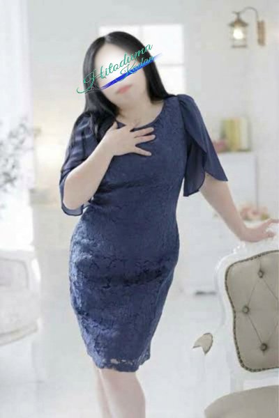 もも（小岩人妻花壇・小岩の熟女デリヘル）