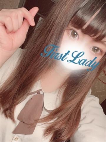 るん（熟女家堺東店・堺の熟女デリヘル）