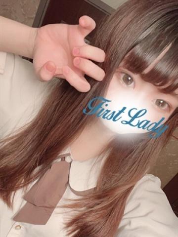 るん（熟女家堺東店・堺の熟女デリヘル）