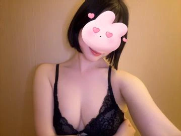さらの自己紹介🍑2