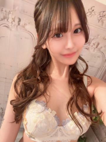 梨泰院　ミニョン（ブレンダ西中島・新大阪・南方店・十三・西中島の高級デリヘル）