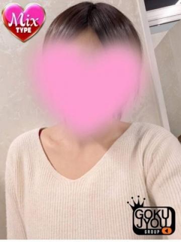 初衣(うい)（S&M 極嬢・四日市のデリヘル嬢）