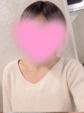 初衣(うい)（S&M 極嬢・四日市のデリヘル嬢）