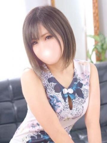 塚原(つかはら)（Ageha～あげは～・巣鴨のデリヘル嬢）
