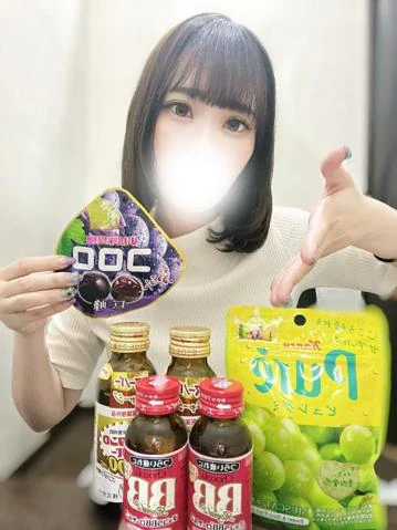 差し入れについて☘️