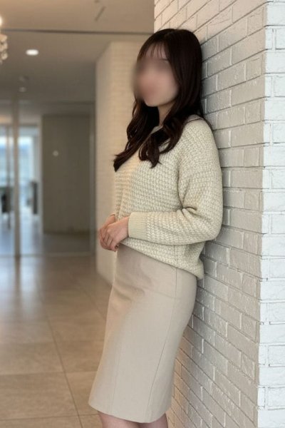 あまね（フェチクラブ・名古屋のSMデリヘル）