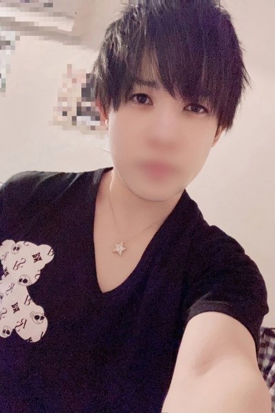 スイ（ボーイッシュ・上野のニューハーフデリヘル）