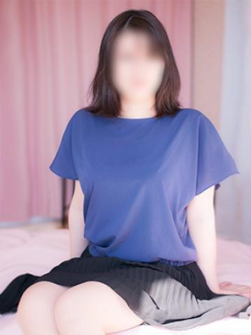 ももこ（山梨人妻デリバリーコレクション・甲府市内のデリヘル嬢）