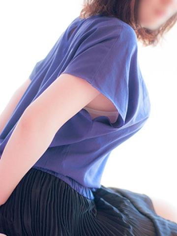 ももこ（山梨人妻デリバリーコレクション・甲府市内のデリヘル嬢）