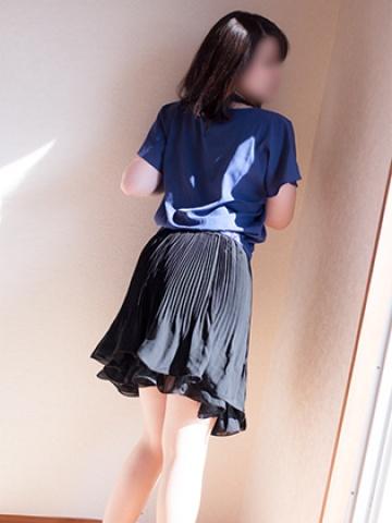 ももこ（山梨人妻デリバリーコレクション・甲府市内のデリヘル嬢）