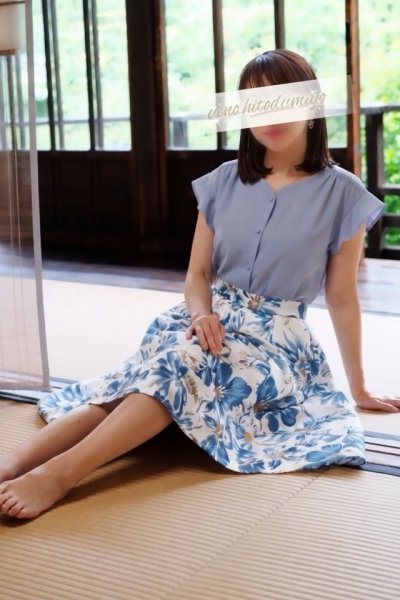 京（上野人妻城・上野のデリヘル嬢）