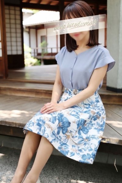 京（上野人妻城・上野のデリヘル嬢）