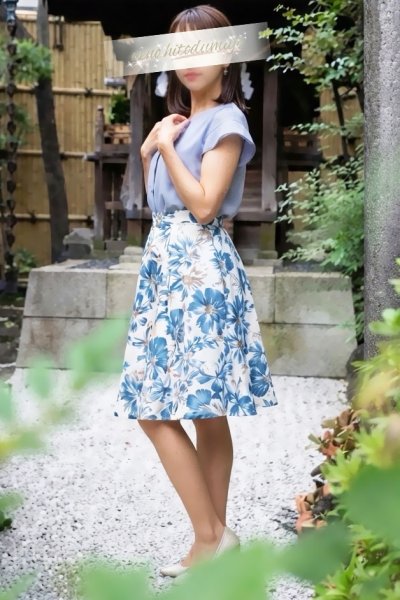 京（上野人妻城・上野のデリヘル嬢）