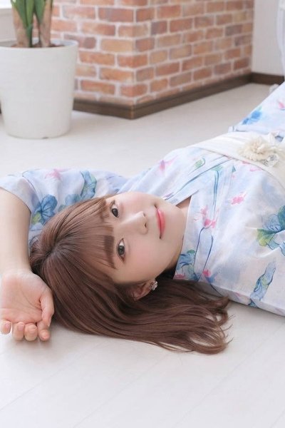 ゆめ（桃色奥様・松戸の人妻デリヘル）