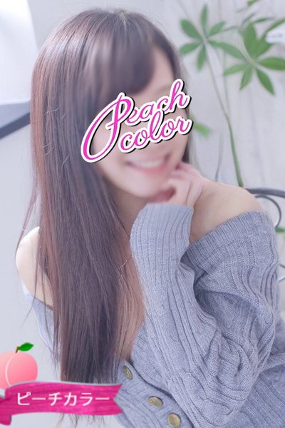 れもん（桃色奥様・松戸の人妻デリヘル）