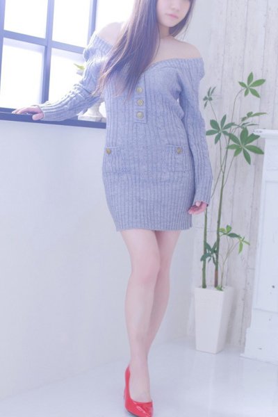 れもん（桃色奥様・松戸の人妻デリヘル）