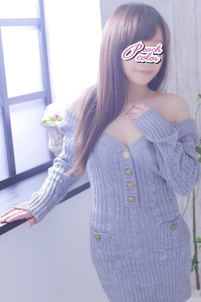 れもん（桃色奥様・松戸の人妻デリヘル）