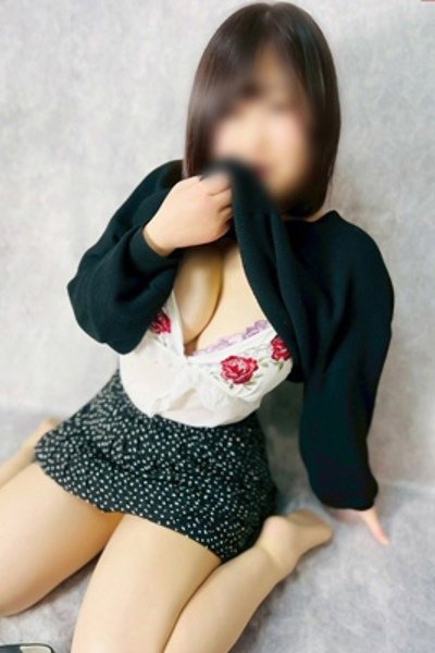 志穂（しほ）（松戸デリヘル熟女ヘブン・松戸の熟女デリヘル）